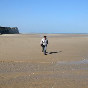 2013-07-09 08-47-31 2